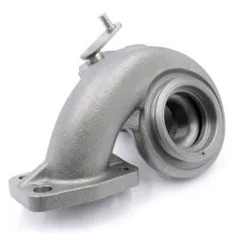 obudowa-turbosprezarki-peugeot-citroen-1-6-hdi-75-90-km-49173-07502-0375n5