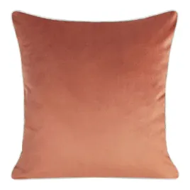 poszewka-welwetowa-45x45-dwustronna-z-lamowka-mila