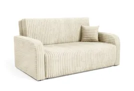 sofa-trzyosobowa-amerykanka-rozkladana-z-funkcja-spania-peri-sztruks-ti03