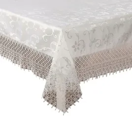 obrus-z-gipiura-150x350-bialy-na-stol-dekoracyjny