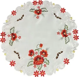 bieznik-nakladka-150cm-dekoracyjna-na-stol-bialy