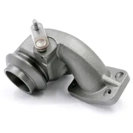 obudowa-turbosprezarki-peugeot-citroen-1-6-hdi-75-90-km-49173-07508