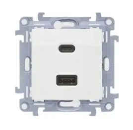 ladowarka-usb-c-a-modul-30w-230v-bialy