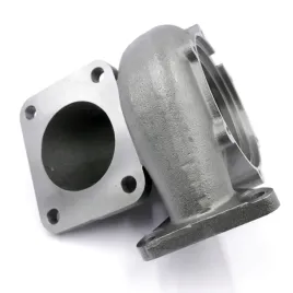 obudowa-turbosprezarki-land-rover-defender-2-4-tdci-140-143-km-752610-5010s