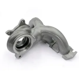 obudowa-turbosprezarki-a4-a5-q5-s5-exeo-2-0-tfsi-180-211-km-53039880291