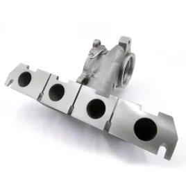 obudowa-turbosprezarki-a4-a5-q5-s5-exeo-2-0-tfsi-180-211-km-53039700291