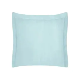 poszewka-bawelniana-z-lamowka-70x80-elegancka