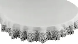 obrus-z-gipiura-150x260-bialy-na-stol-dekoracyjny