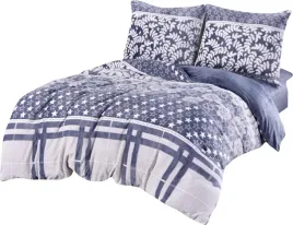 posciel-200x220-mikrofiba-mis-2-poszewki-gruba