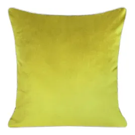 poszewka-welwetowa-45x45-dwustronna-z-lamowka-mila