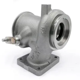obudowa-turbosprezarki-alfa-romeo-jeep-fiat-lancia-1-4-t-135-km-811310-2