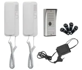 zestaw-domofonowy-2-rodzinny-aluminium-cosmo-r2-cyfral