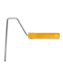 hardy-raczka-do-walka-malarskiego-18cm
