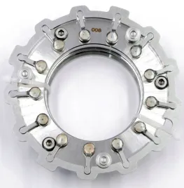 kierownica-spalin-turbo-vw-audi-skoda-2-5-tdi-150-155-163-180-km-454135-5