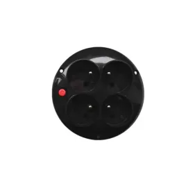 gniazdo-do-zwijaka-bebnowego-4-krotne-z-u-czarne-elgotech-go-40zb-2