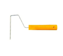 hardy-raczka-do-walka-malarskiego-15cm