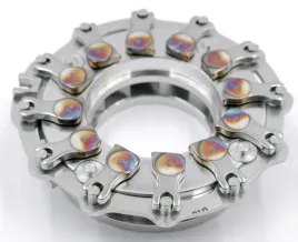 kierownica-spalin-turbo-mitsubishi-asx-lancer-1-8-di-d-150-km-49335-01003