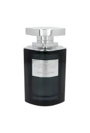 al-haramain-perfumes-portfolio-neroli-canvas-edp-75ml