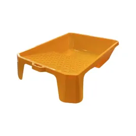 hardy-kuweta-malarska-35-x-26-cm-do-walka-18cm
