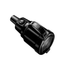 gniazdo-gumowe-hermetyczne-z-zatyczka-ip44-230v-9002228-aep