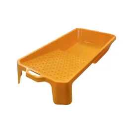 hardy-kuweta-malarska-30-cm-x-16-cm-do-walka-10cm