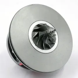 koras-chra-rdzen-opel-2l-a20dtr-190-195-km-10009700062-55577924-duza