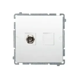 gniazdo-antenowe-typu-f-pojedyncze-biale-basic-bmaf1-01-11-kontakt-simon