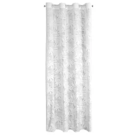 zaslona-welwetowa-140x250-na-przelotkach-stylowa
