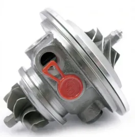 koras-chra-rdzen-audi-skoda-volkswagen-seat-1-8-t-150-km-53039880011