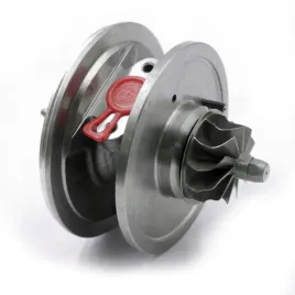 koras-chra-rdzen-audi-a4-a5-a6-q5-seat-exeo-2-0-tdi-120-143-km-53039880140