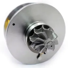 koras-chra-rdzen-fiat-scudo-lancia-phedra-2-0-jtd-m-jet-120-km-764609-5001s