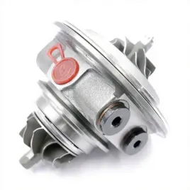koras-chra-rdzen-volkswagen-seat-1-4-tsi-140-150-160-170-180-km-53039700150