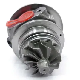 koras-chra-rdzen-volvo-s40-v40-1-9-t4-200-km-49377-06011