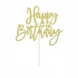 topper-na-ciasto-tort-happy-birthday-blyszczacy-155x12-cm
