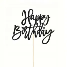 topper-na-ciasto-tort-happy-birthday-blyszczacy-155x12-cm