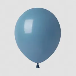 balon-lateksowy-pastelowy-niebieski-12cali-10szt-dusk-blue