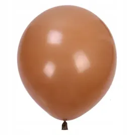balon-lateksowy-kawowy-mocha-18-cali-45-cm-5-szt