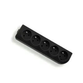 rozgaleznik-do-przedluzacza-5-gniazda-z-uziemieniem-czarny-elgotech-gn-50-2