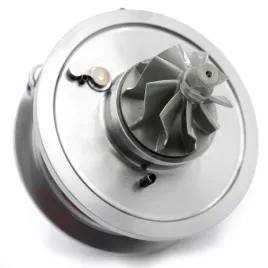 koras-chra-rdzen-audi-skoda-seat-volkswagen-2-0-tdi-163-170-km-53039880137