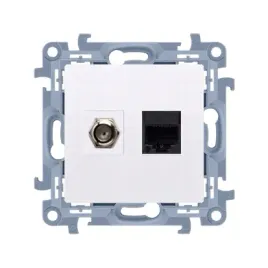 gniazdo-antenowe-f-rj45-bialy-simon-10-casfrj455-01-11-kontakt-simon