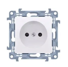 gniazdo-pojedyncze-z-uziemieniem-bialy-simon-10-cgz1c-01-11