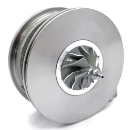 koras-chra-rdzen-opel-astra-13l-z13dth-90km-54359700015-55197838-860081