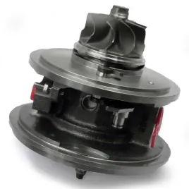 koras-chra-rdzen-mazda-6-2-2-mzr-cd-185-km-vj41-v41vad-s0020b