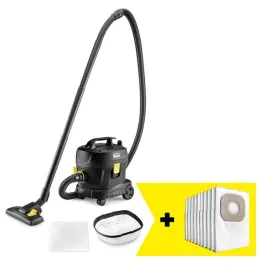 karcher-t-11-1-classic-adv-go-further-11-l-beben-prozniowy-suchy-850-w-w