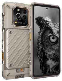 rugone-xever-7-169-cm-6-67-dual-sim-android-15-5g-usb-type-c-12-gb-5
