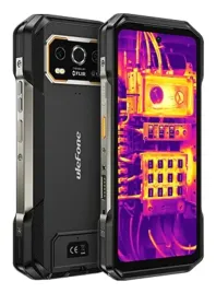 ulefone-armor-27t-pro-172-cm-6-78-dual-sim-android-15-5g-usb-type-c