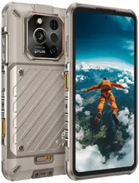 rugone-xever-7-pro-169-cm-6-67-dual-sim-android-15-5g-usb-type-c-12