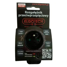 rozgaleznik-przeciwpieciowy-z-uziemiem-czarny-elgotech-r-10f-2