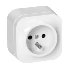 gniazdo-pojedyncze-todo-2p-z-ip20-bialy-or-oe-7205-w