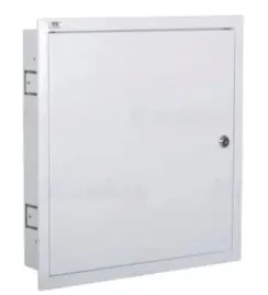 rozdzielnia-podtynkowa-modulowa-4x24-mod-kp-db-i-mf-424-kanlux-32641